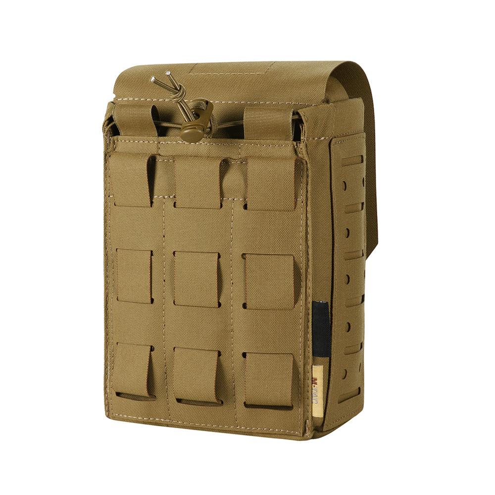 M-Tac Medical Pouch Vertical Gen.II Elite