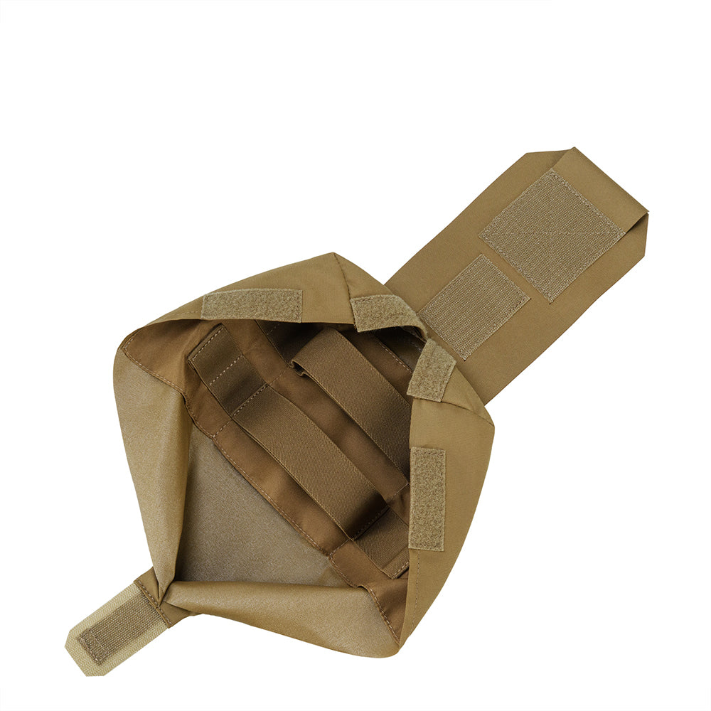 M-Tac Medical Pouch Vertical Gen.II Elite