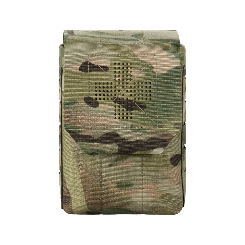 M-Tac Medical Pouch Vertical Gen.II Elite
