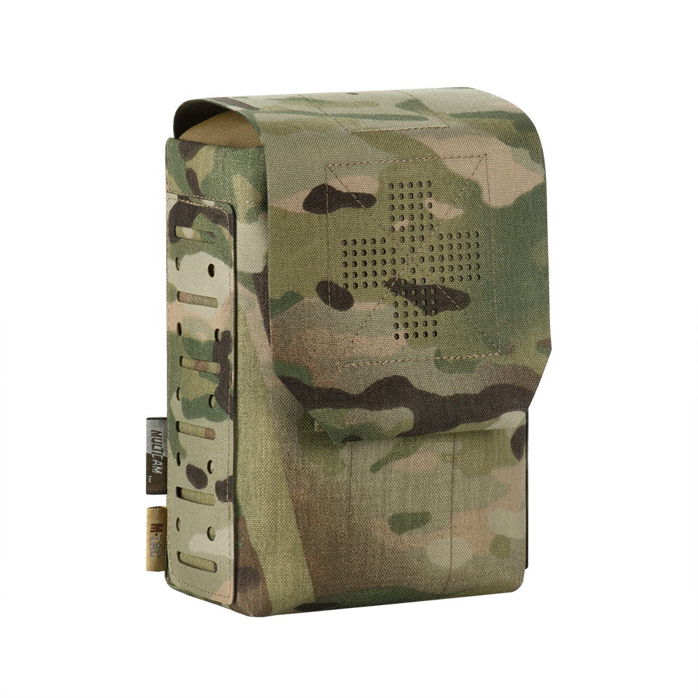 M-Tac Medical Pouch Vertical Gen.II Elite