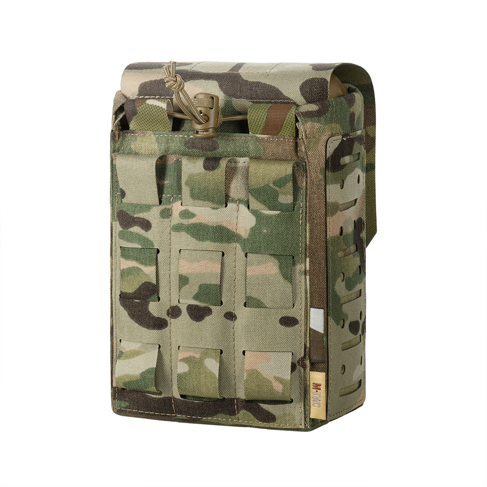 M-Tac Medical Pouch Vertical Gen.II Elite