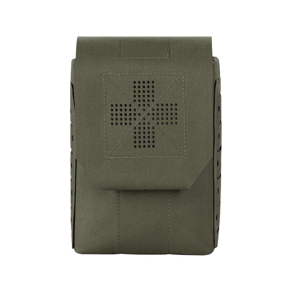 M-Tac Medical Pouch Vertical Gen.II Elite