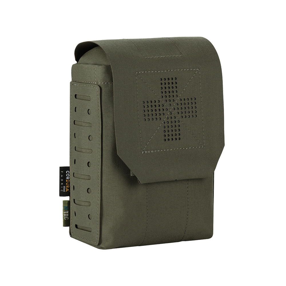 M-Tac Medical Pouch Vertical Gen.II Elite