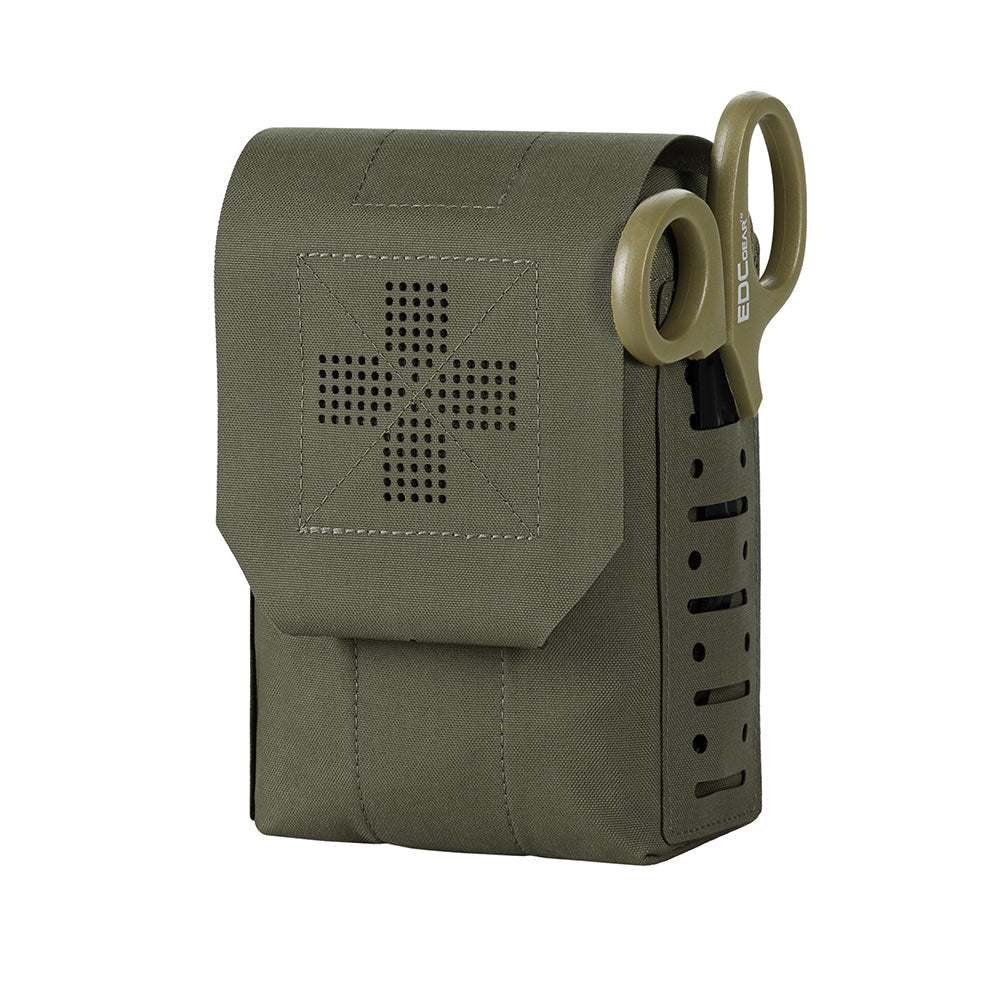 M-Tac Medical Pouch Vertical Gen.II Elite