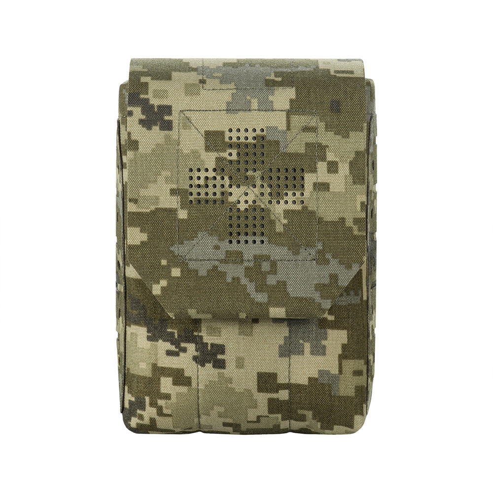 M-Tac Medical Pouch Vertical Gen.II Elite
