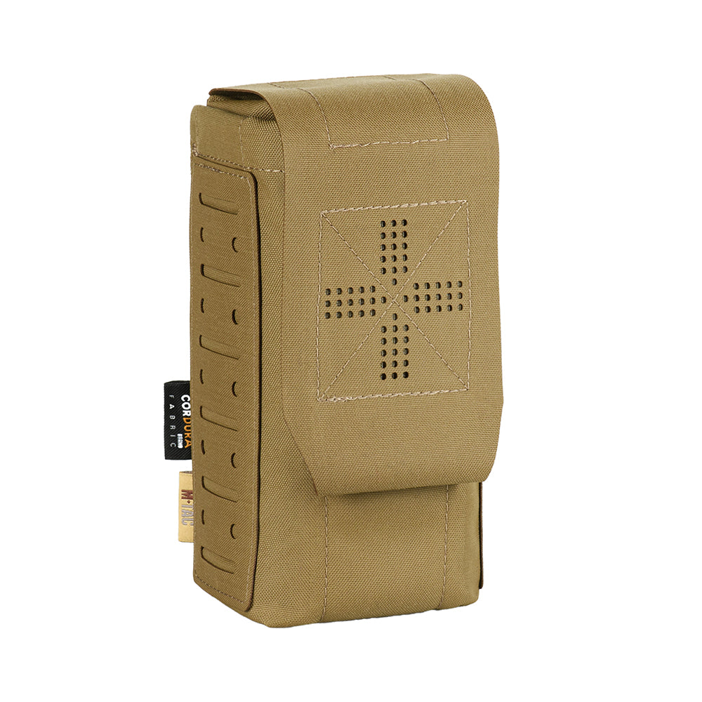 M-Tac Medical Pouch Vertical Gen.II Elite