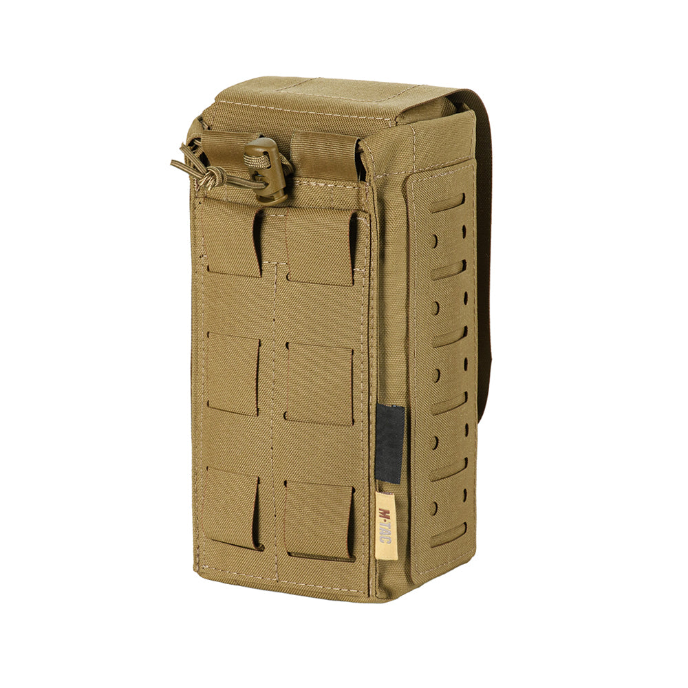 M-Tac Medical Pouch Vertical Gen.II Elite