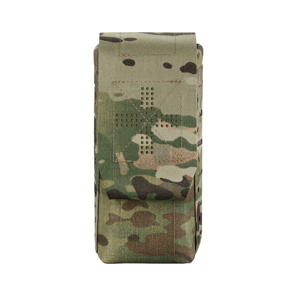M-Tac Medical Pouch Vertical Gen.II Elite