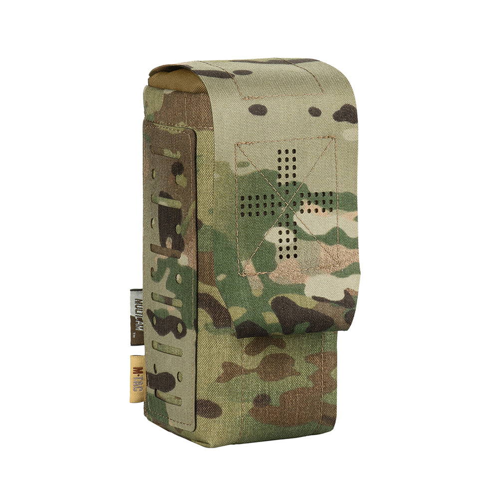 M-Tac Medical Pouch Vertical Gen.II Elite