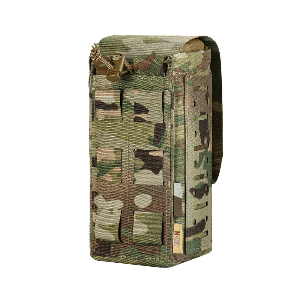 M-Tac Medical Pouch Vertical Gen.II Elite