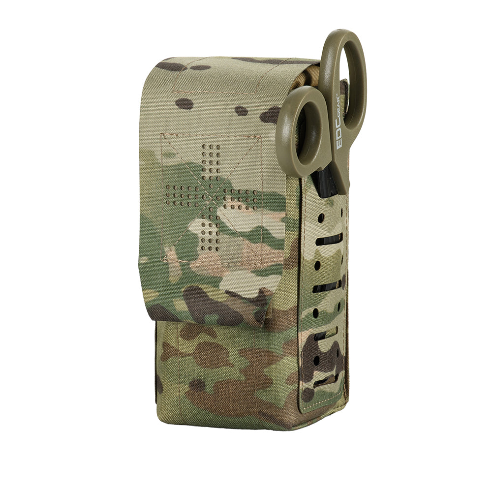 M-Tac Medical Pouch Vertical Gen.II Elite