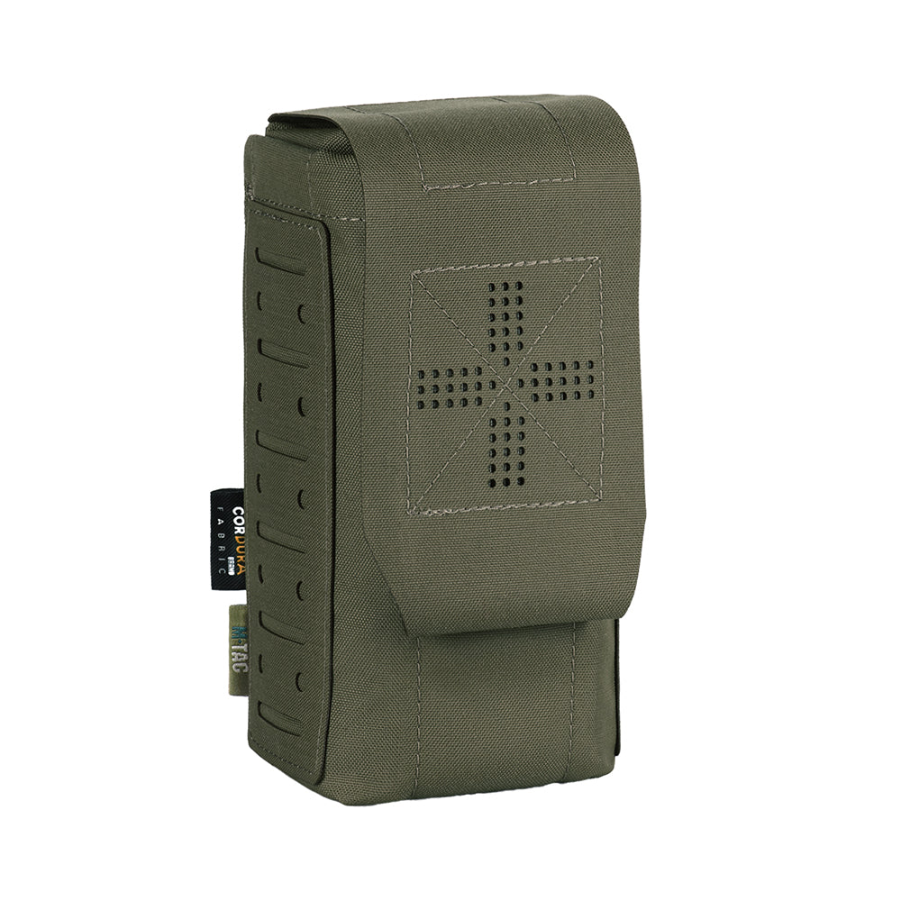 M-Tac Medical Pouch Vertical Gen.II Elite