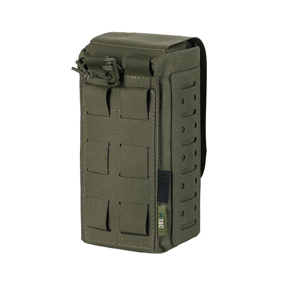 M-Tac Medical Pouch Vertical Gen.II Elite