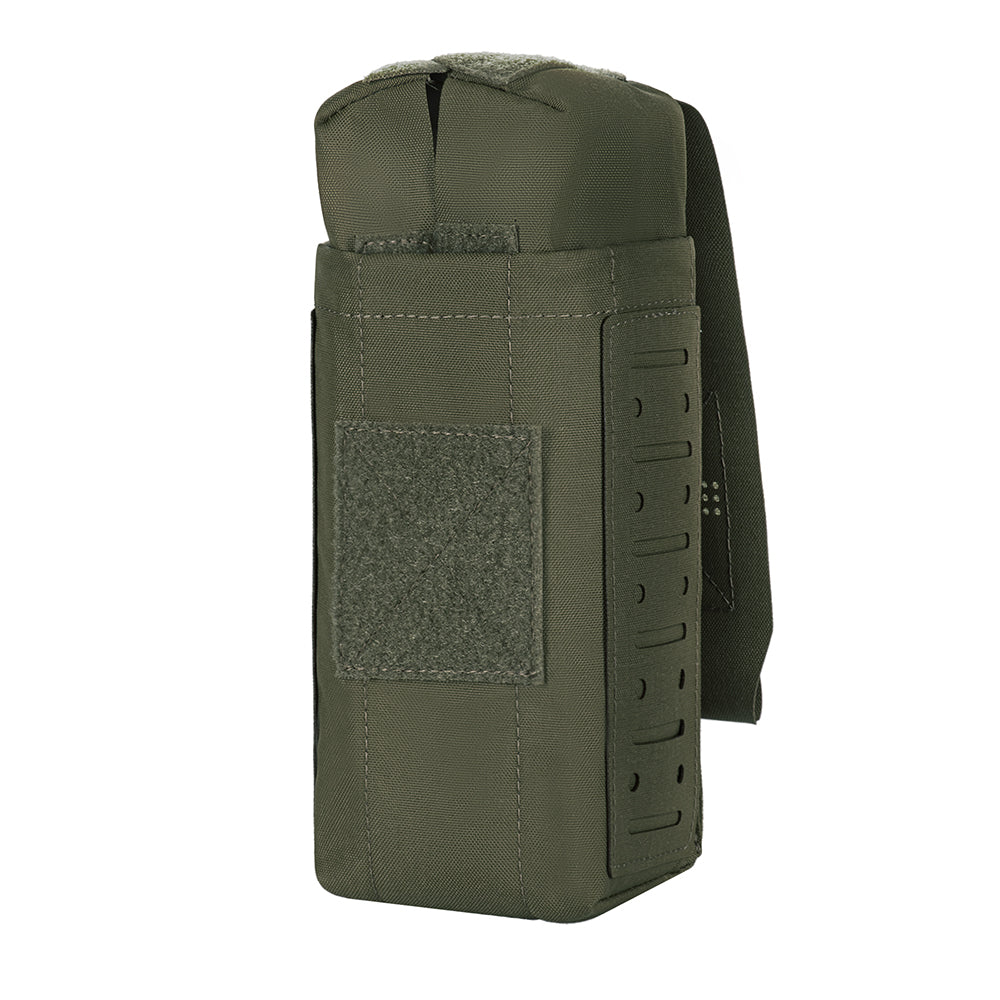 M-Tac Medical Pouch Vertical Gen.II Elite