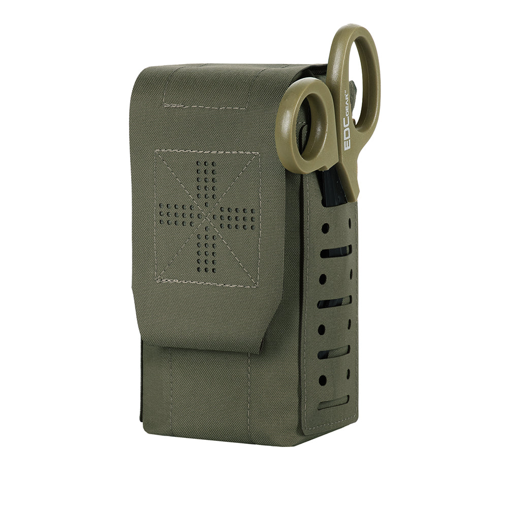 M-Tac Medical Pouch Vertical Gen.II Elite