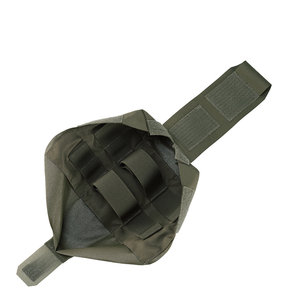 M-Tac Medical Pouch Vertical Gen.II Elite