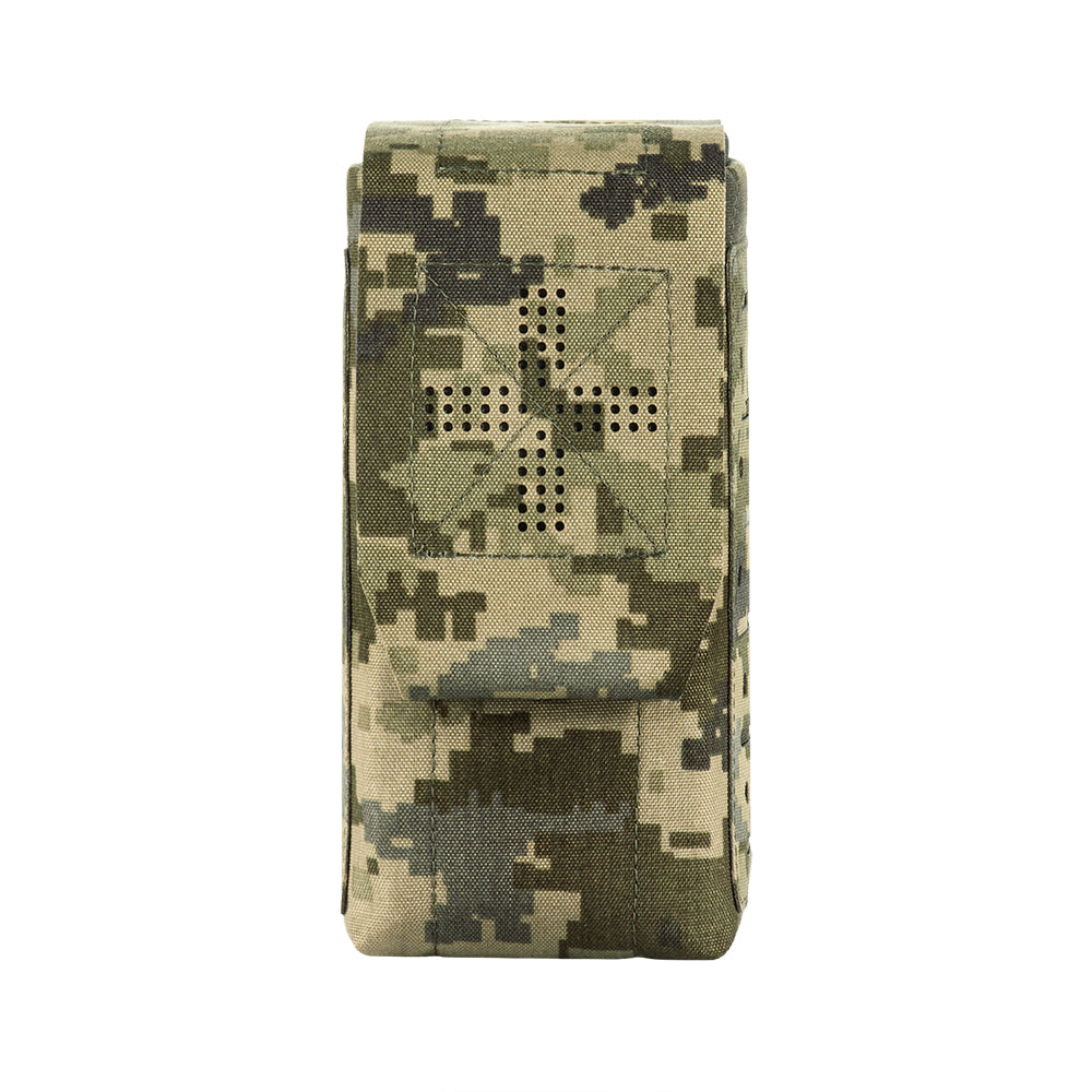 M-Tac Medical Pouch Vertical Gen.II Elite