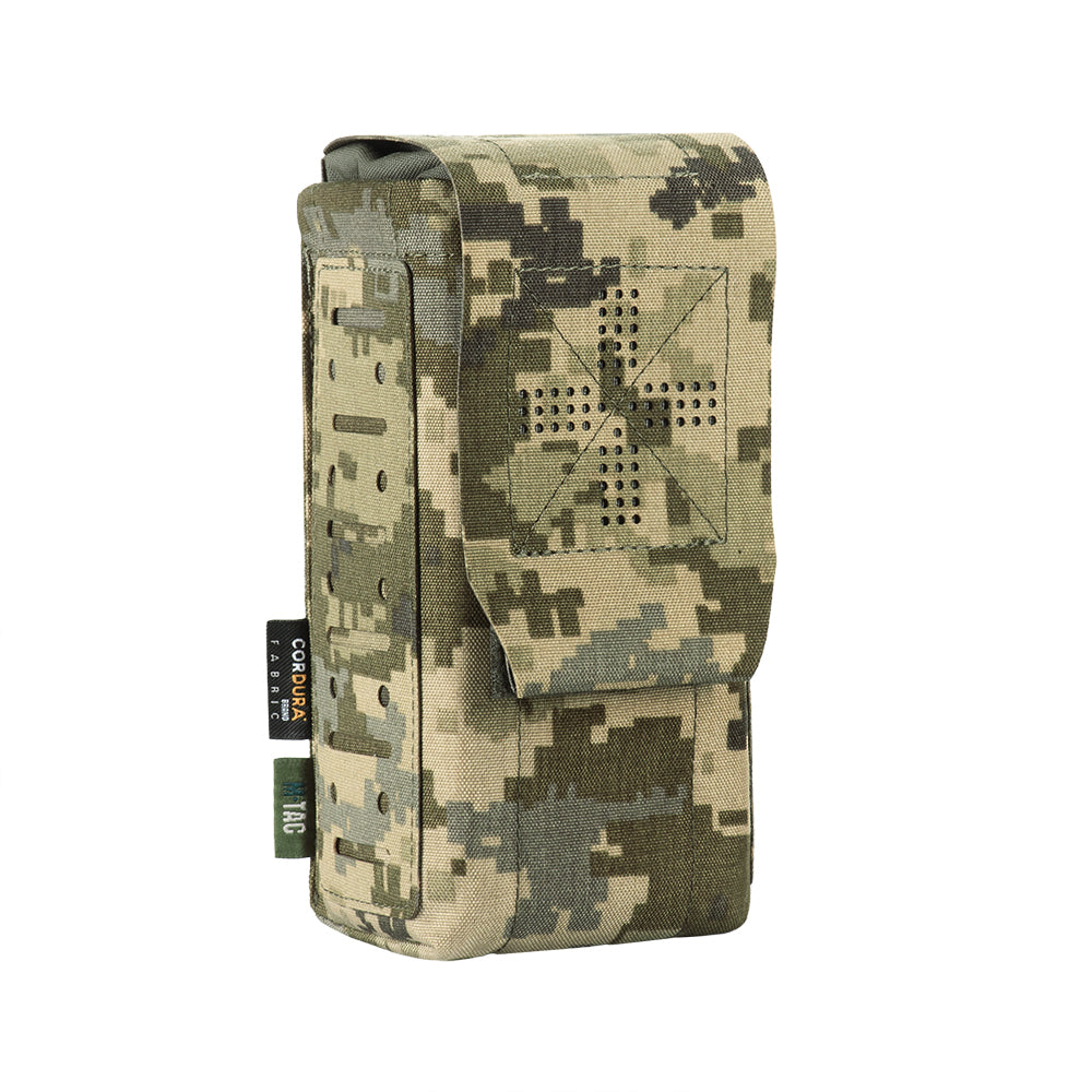 M-Tac Medical Pouch Vertical Gen.II Elite