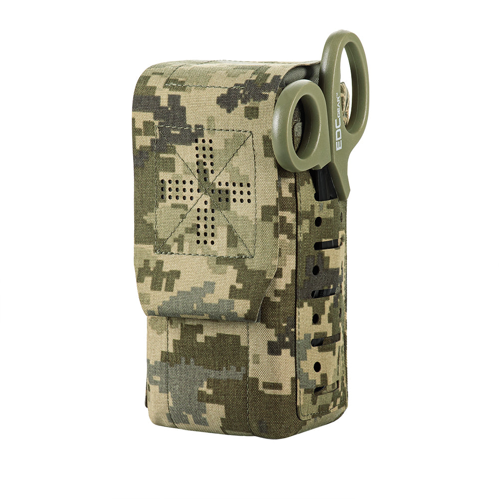M-Tac Medical Pouch Vertical Gen.II Elite