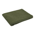 Rothco | Wool Rescue Survival Blanket - 55% Wool