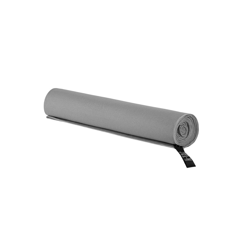 M-Tac Microfiber Towel
