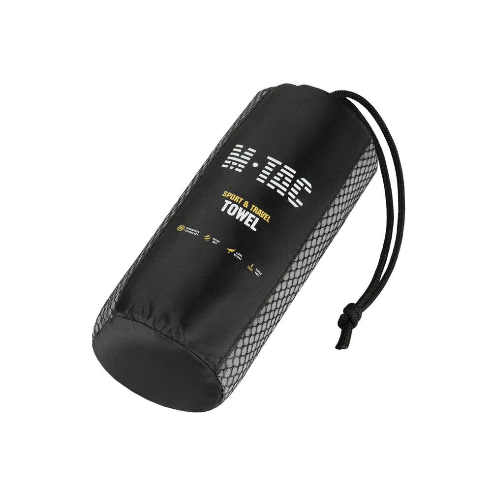 M-Tac Microfiber Towel