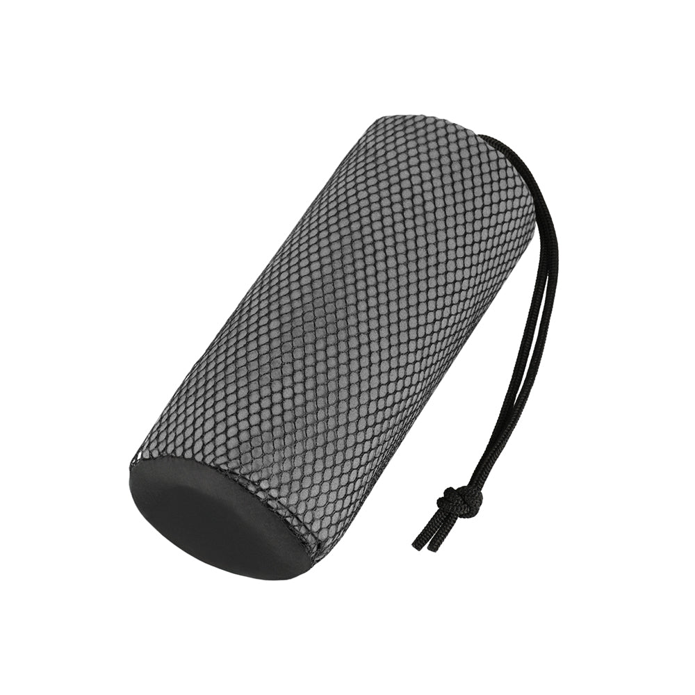 M-Tac Microfiber Towel