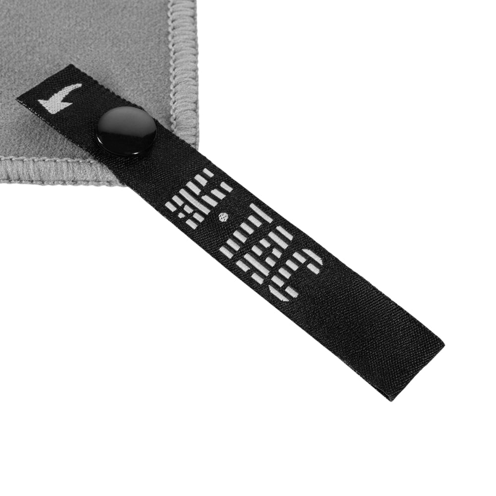 M-Tac Microfiber Towel