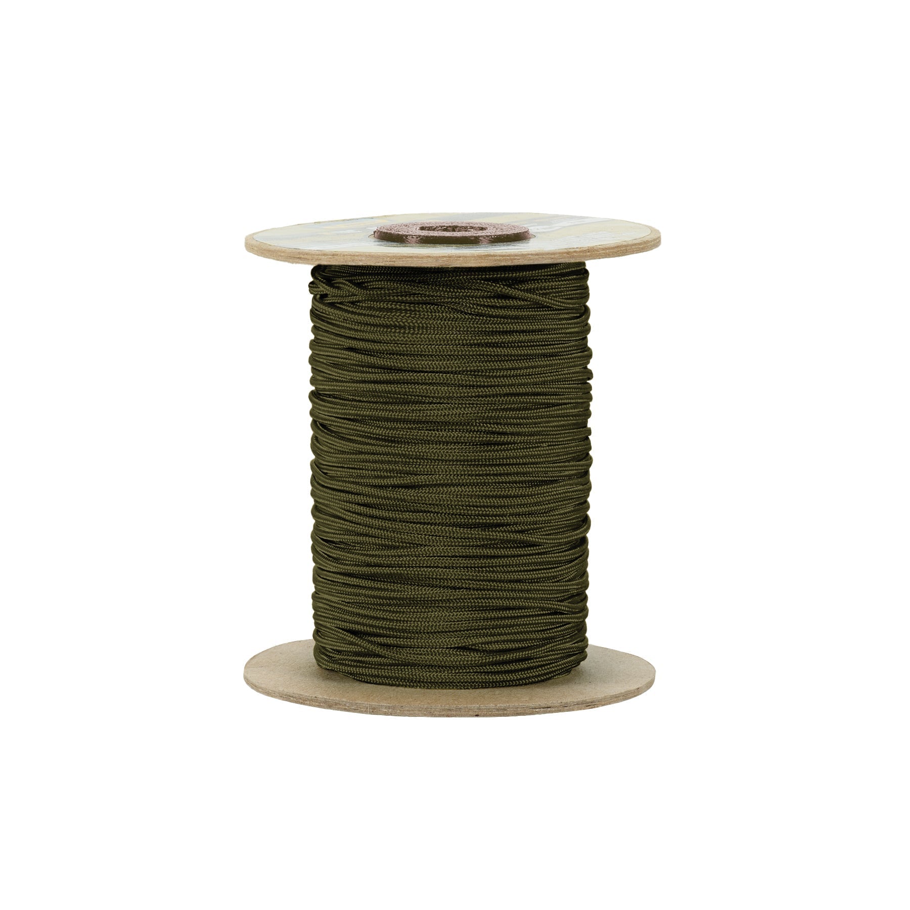 M-Tac Paracord Minicord