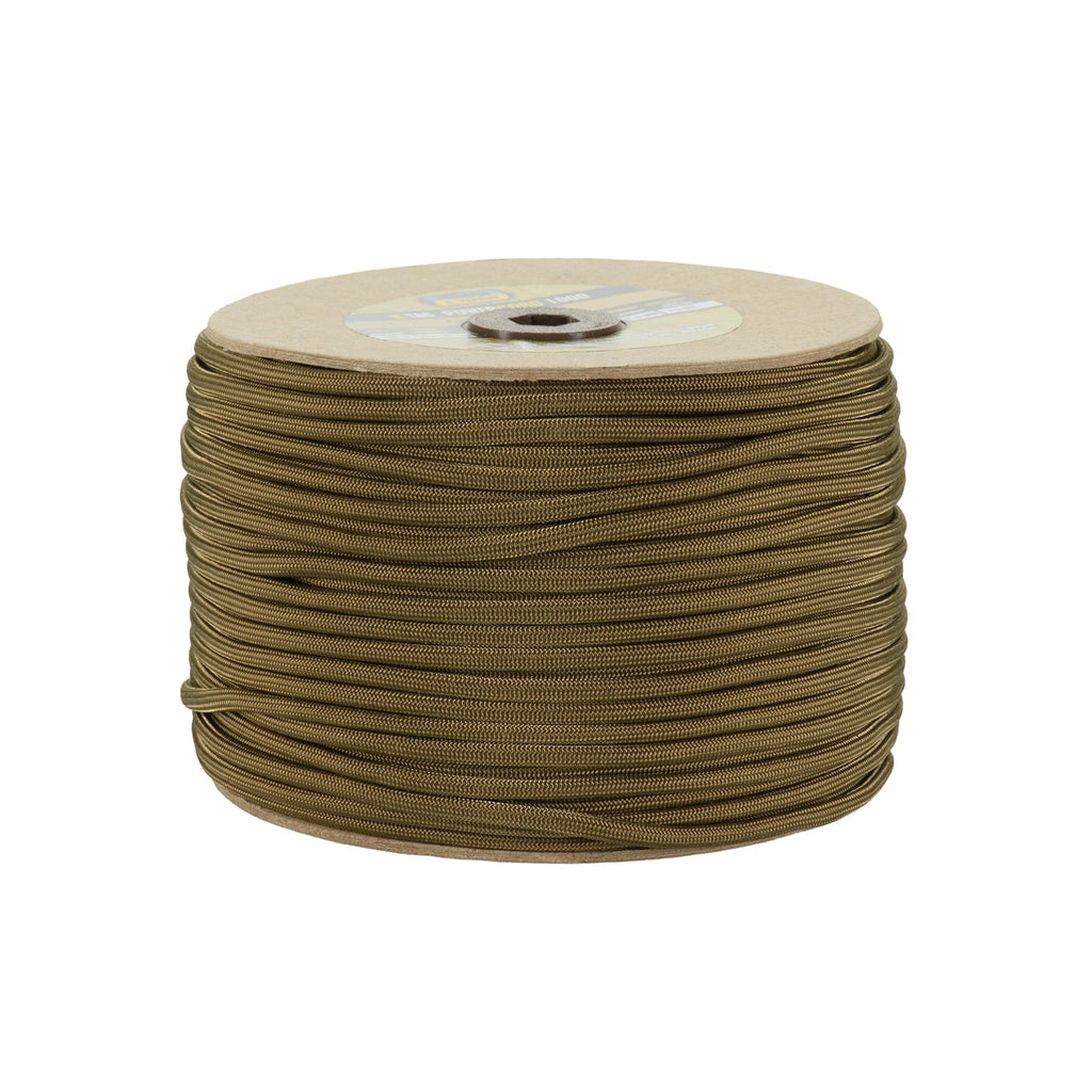 M-Tac Paracord PowerCord 1000