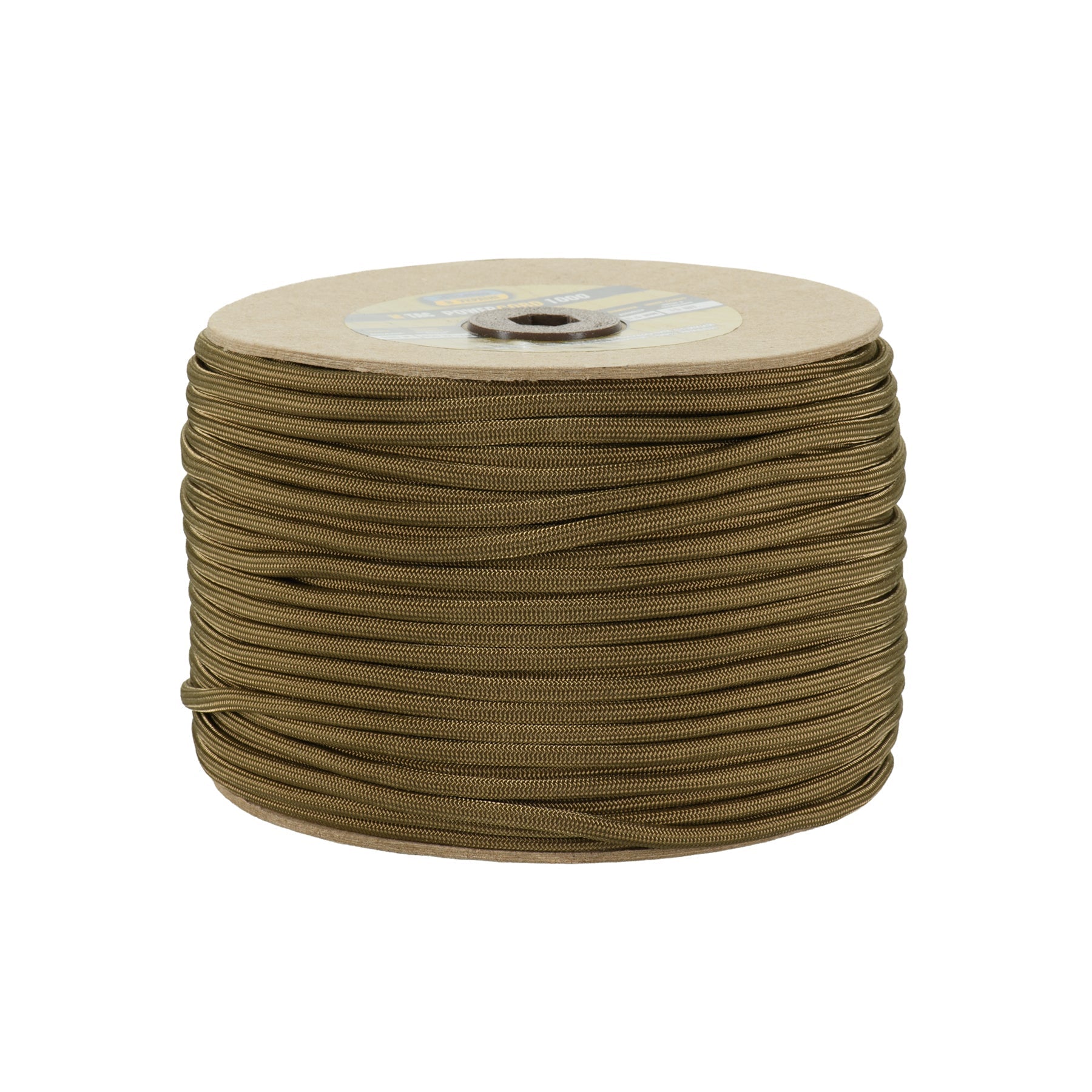 M-Tac Paracord PowerCord 1000