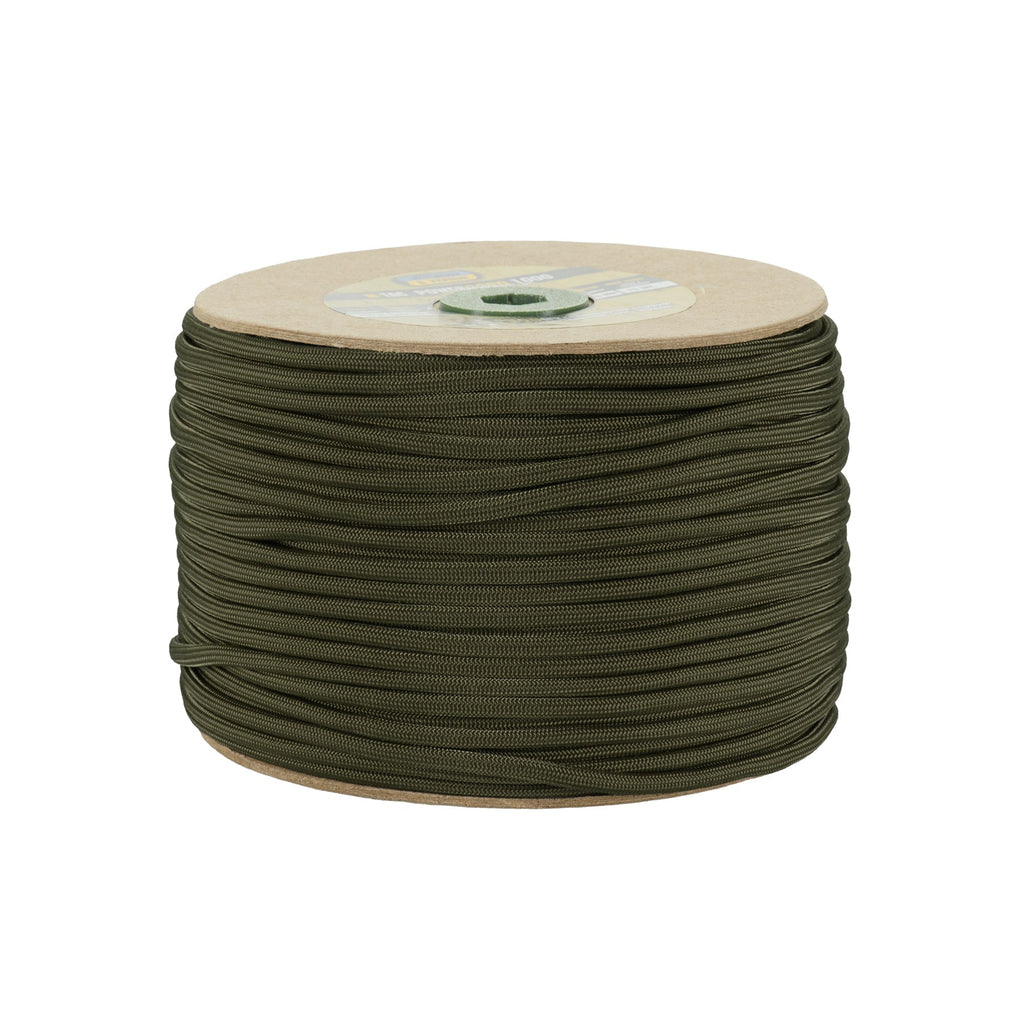 M-Tac Paracord PowerCord 1000