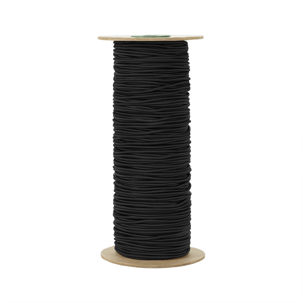 M-Tac Paracord Shock-Cord 3mm