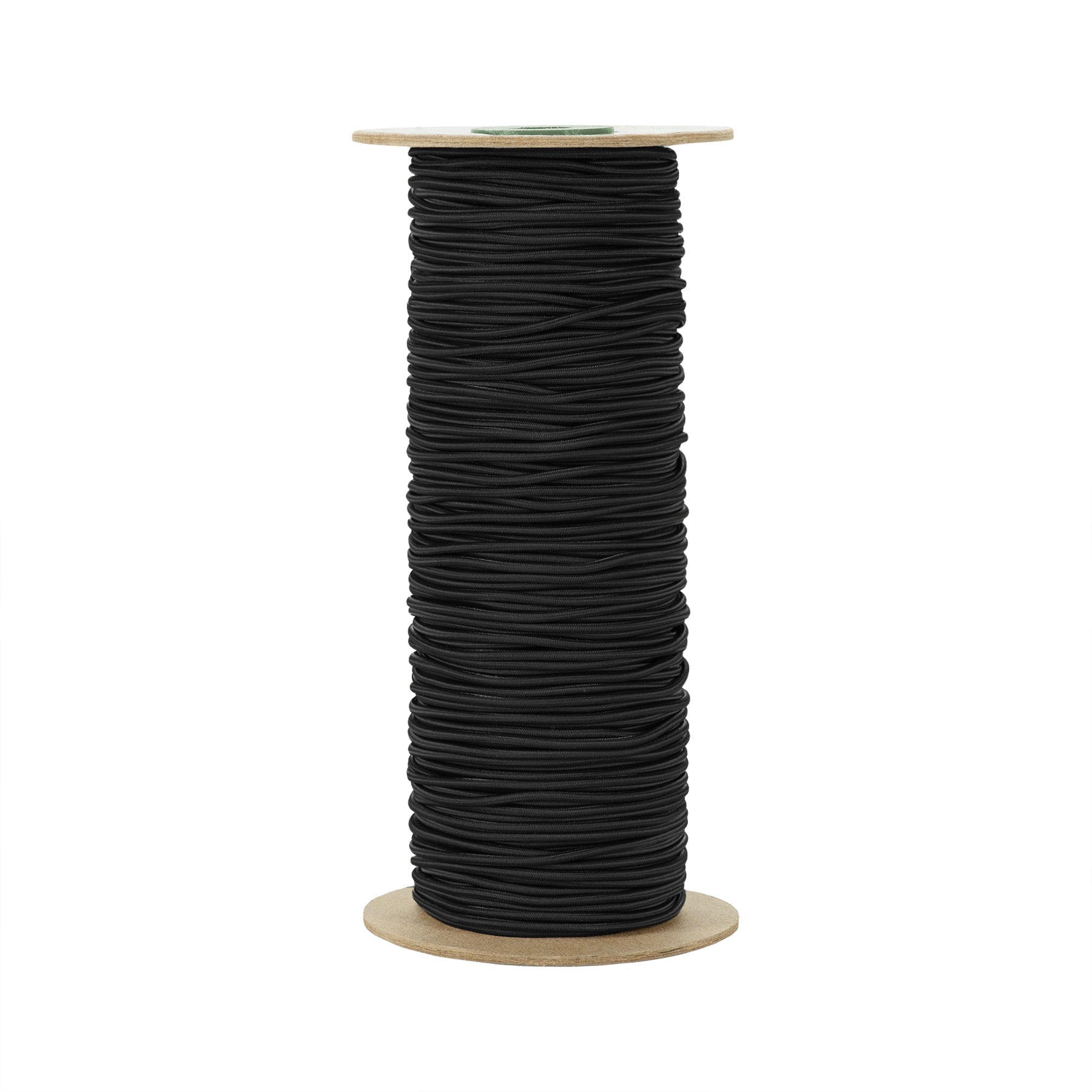 M-Tac Paracord Shock-Cord 3mm