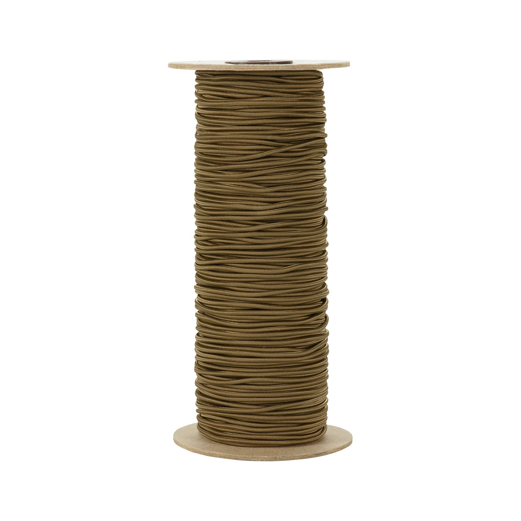M-Tac Paracord Shock-Cord 3mm