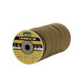 M-Tac Paracord PowerCord 1000