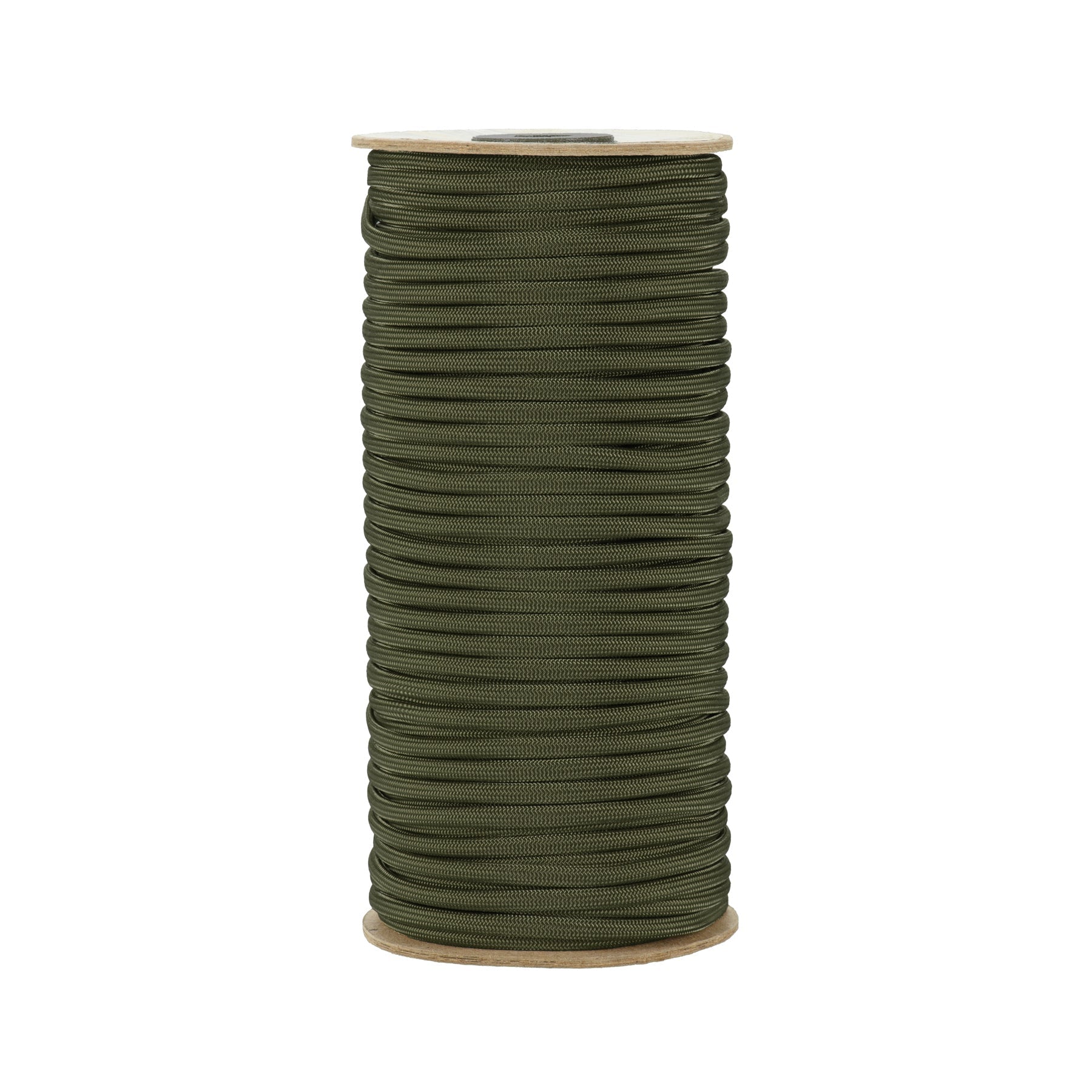 M-Tac Paracord PowerCord 1000