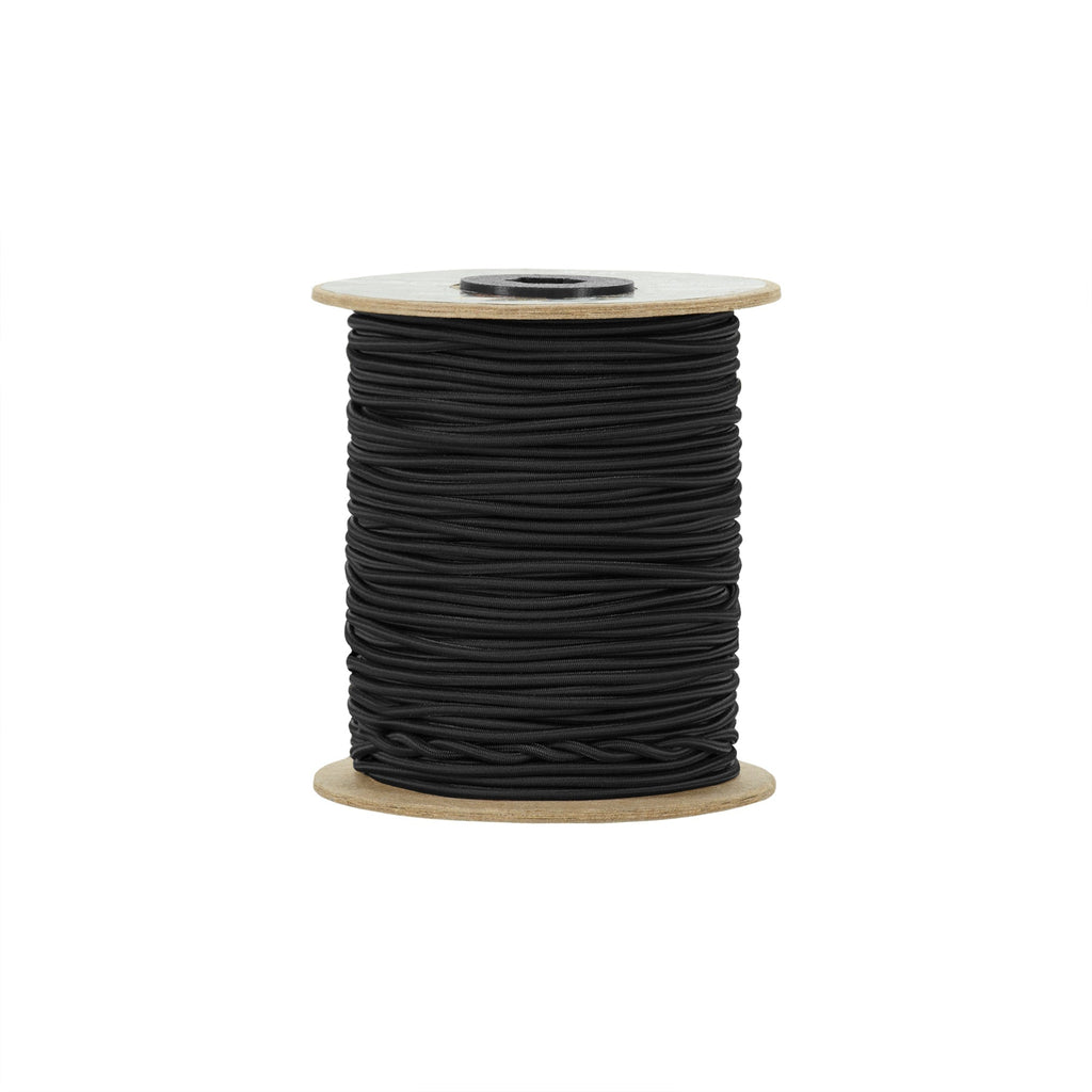 M-Tac Paracord Shock-Cord 3mm