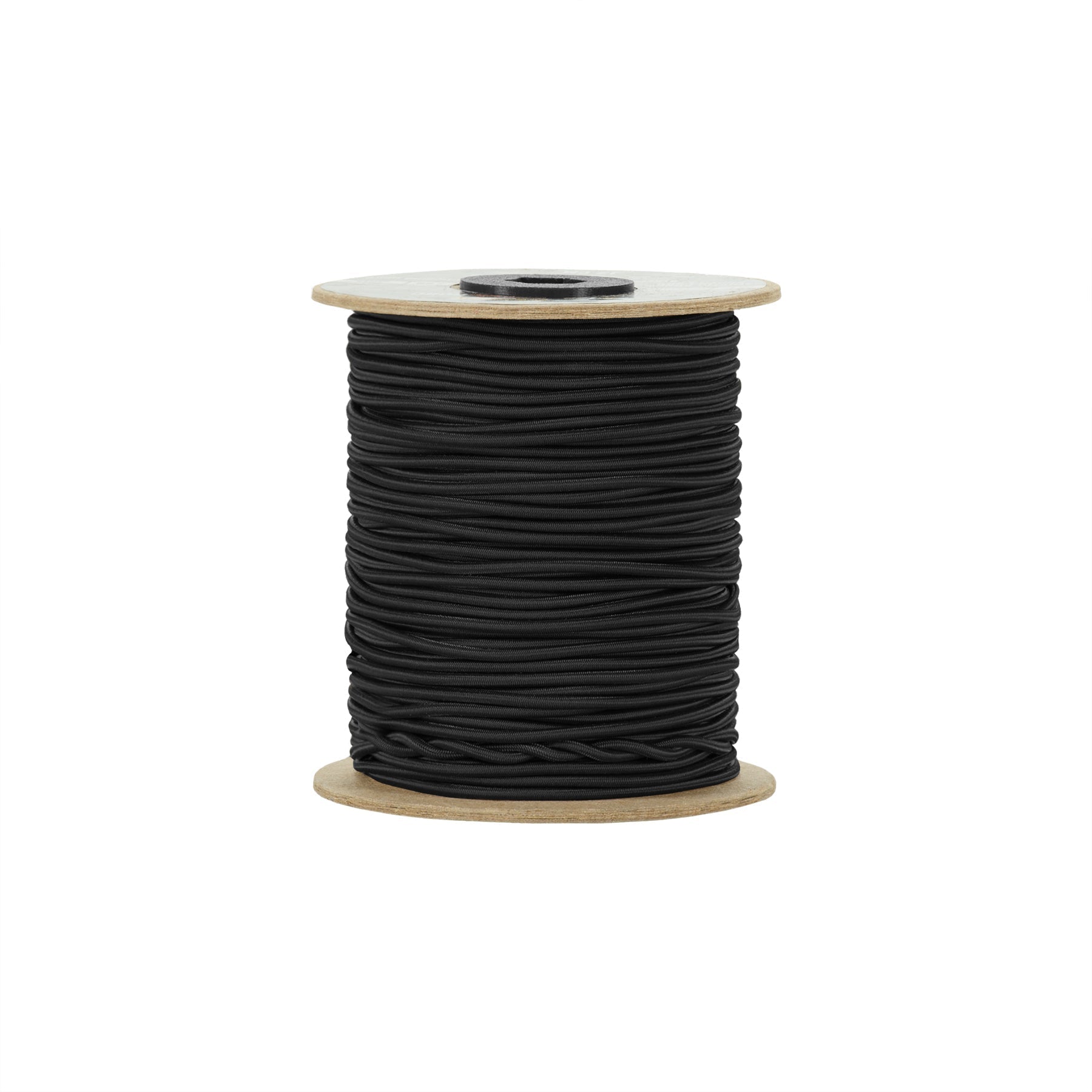 M-Tac Paracord Shock-Cord 3mm