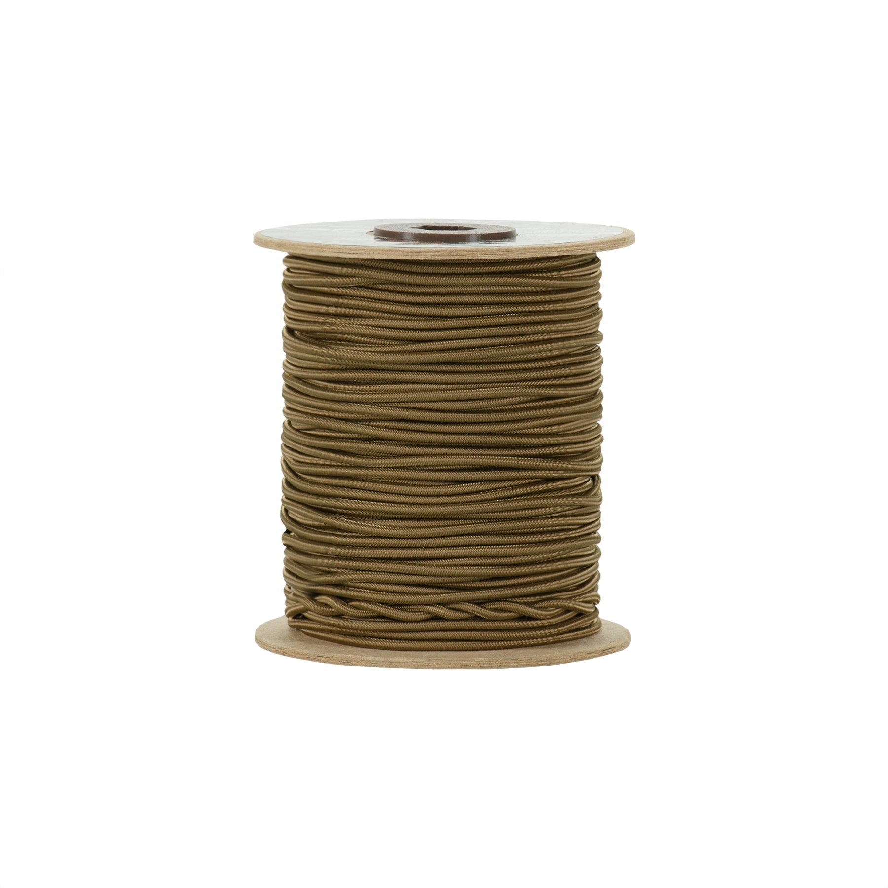 M-Tac Paracord Shock-Cord 3mm