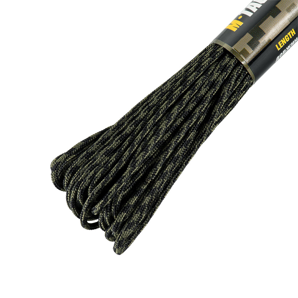 M-Tac Paracord Minicord Mil-Spec
