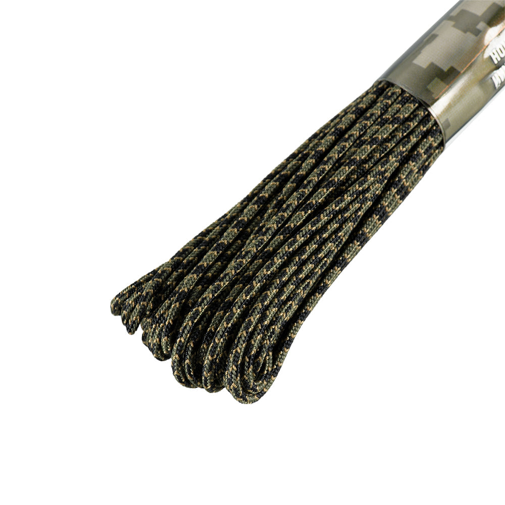 M-Tac Paracord Minicord Mil-Spec