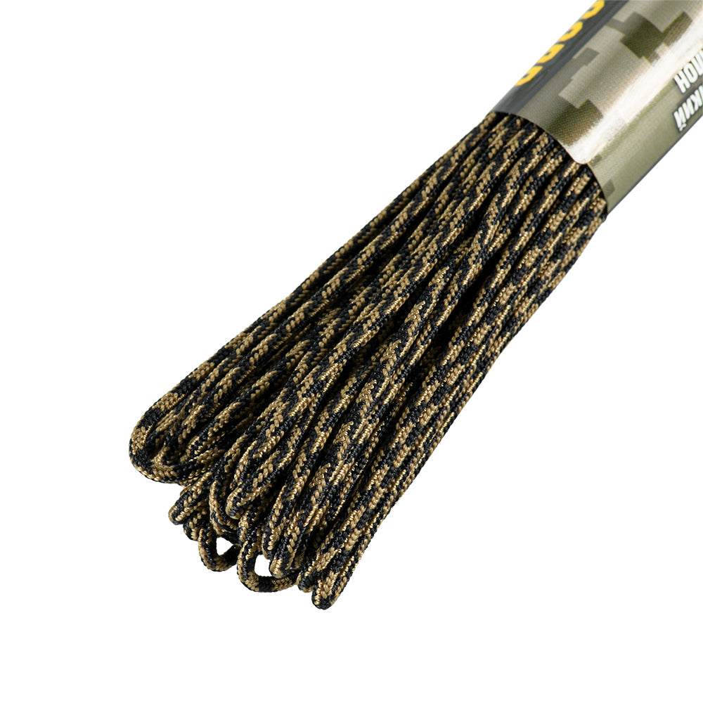 M-Tac Paracord Minicord Mil-Spec