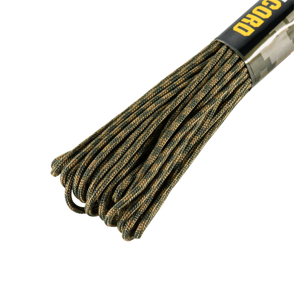 M-Tac Paracord Minicord Mil-Spec