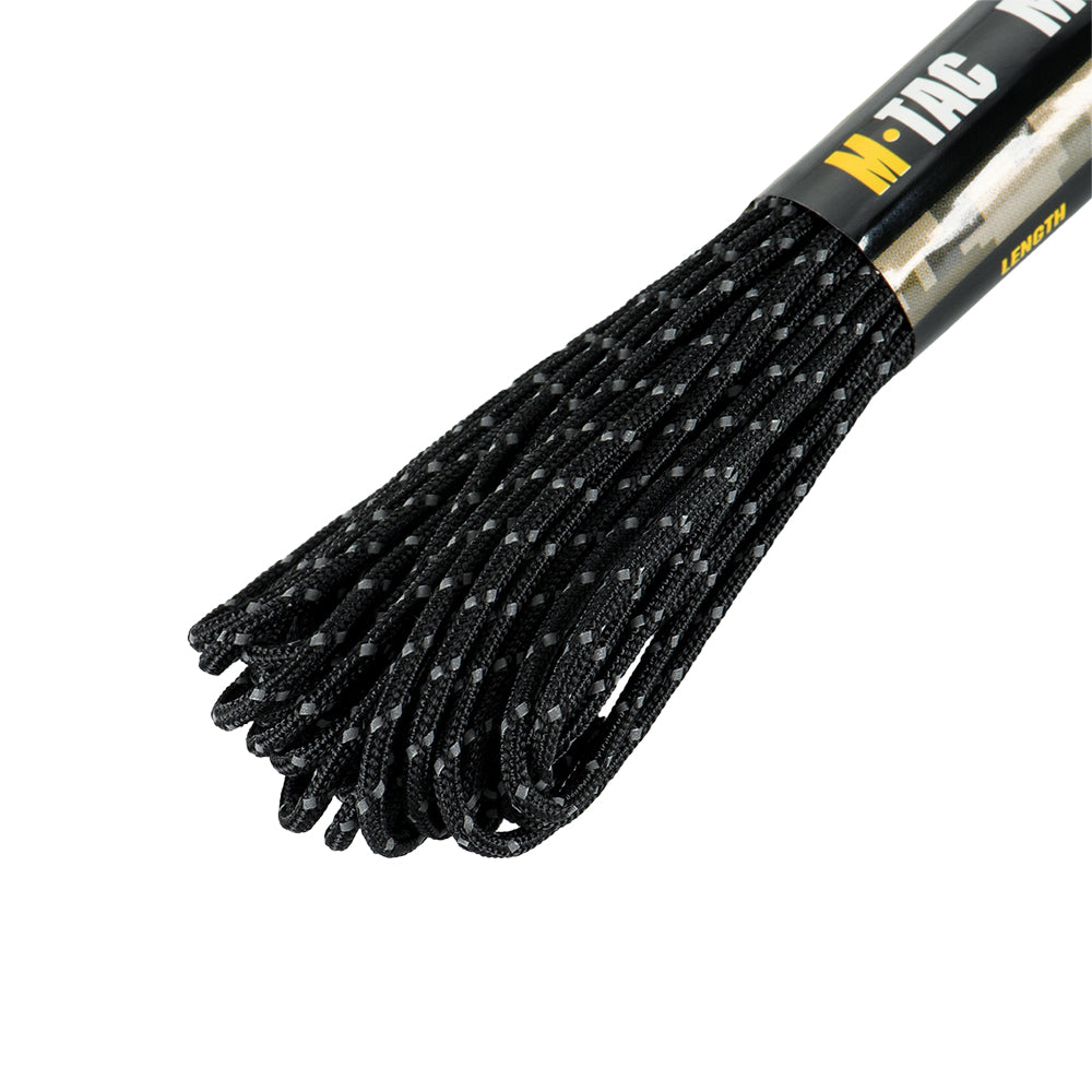 M-Tac Paracord Minicord Mil-Spec