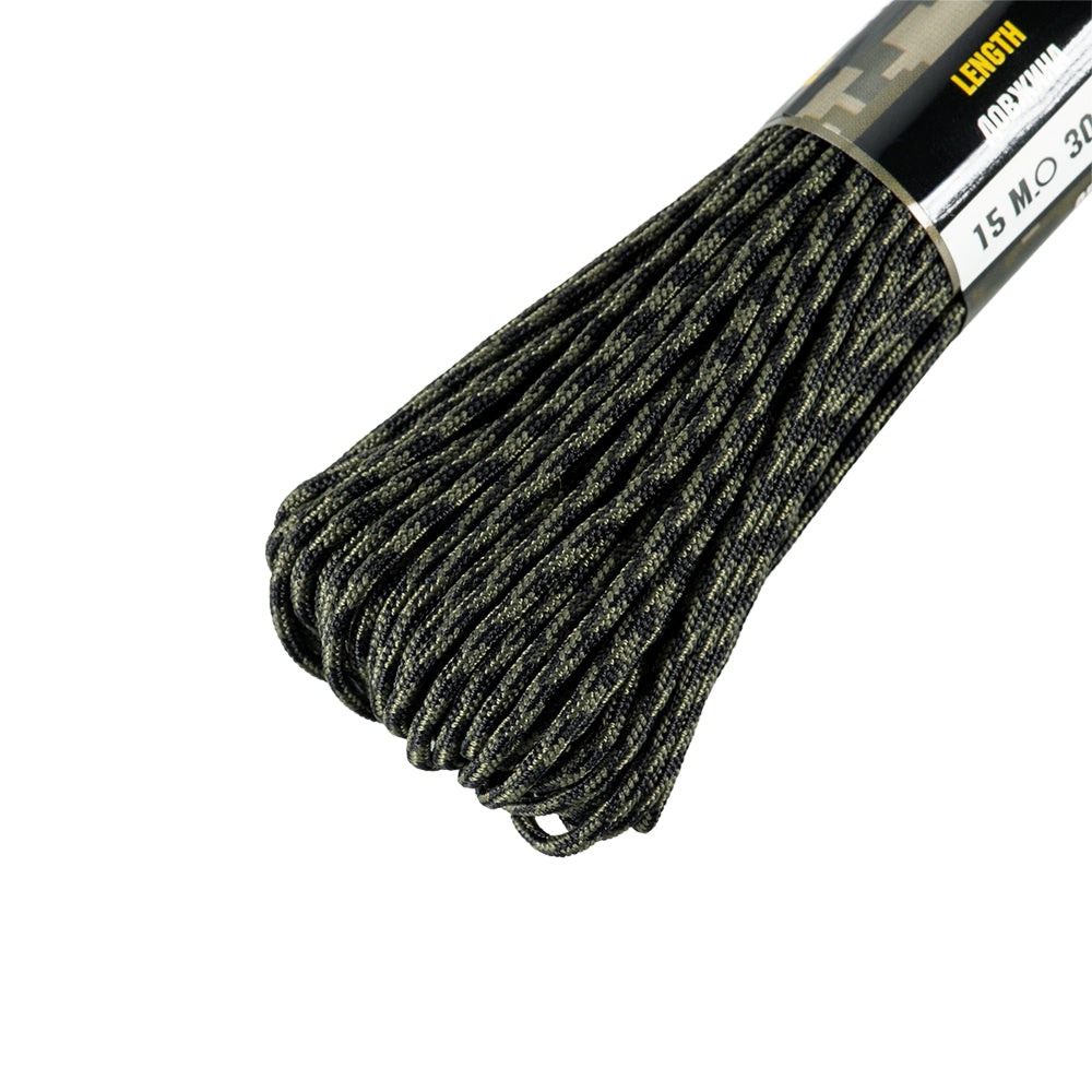 M-Tac Paracord Minicord Mil-Spec