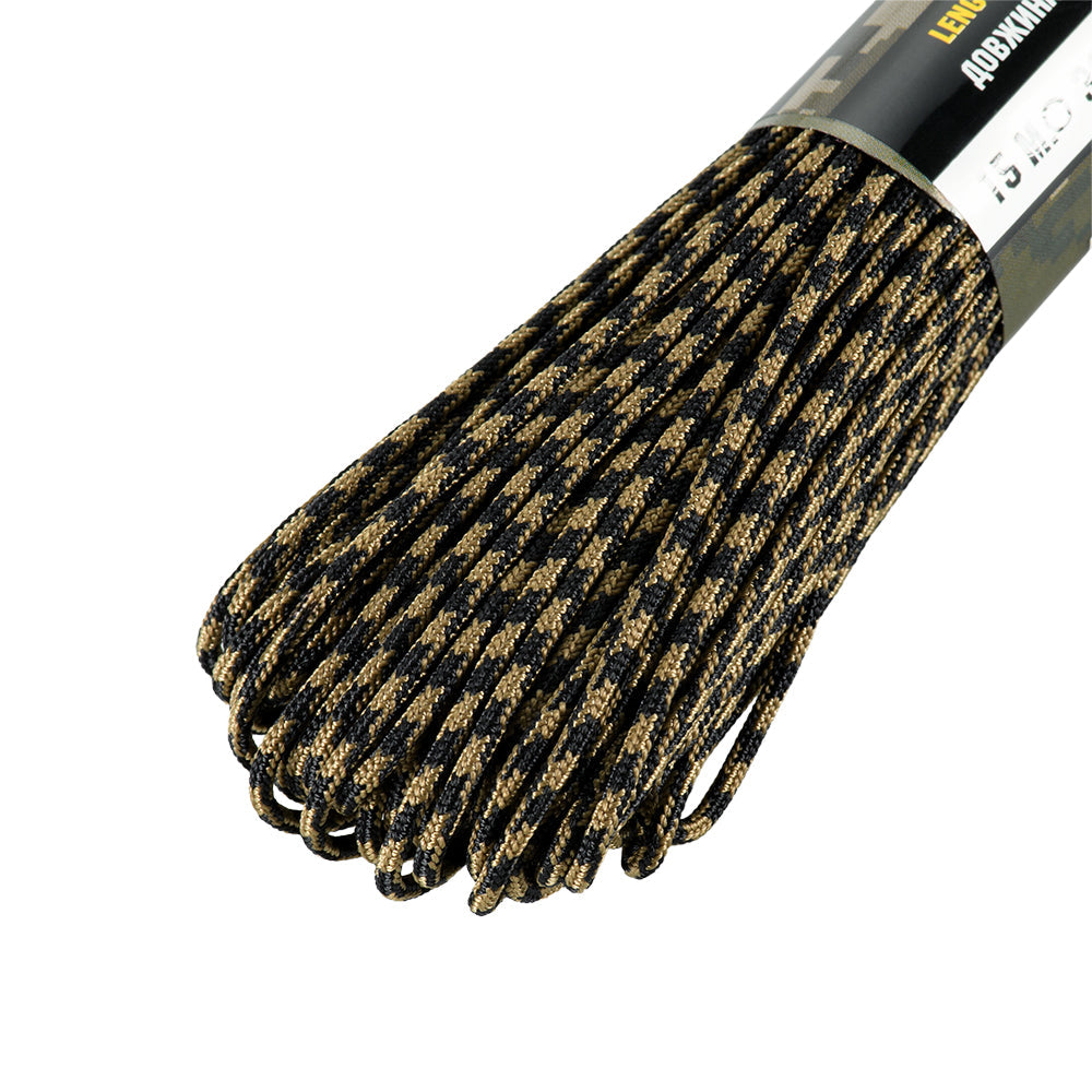 M-Tac Paracord Minicord Mil-Spec
