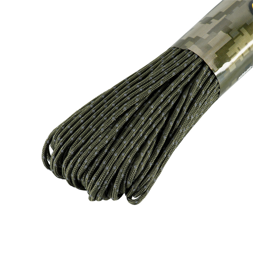 M-Tac Paracord Minicord Mil-Spec