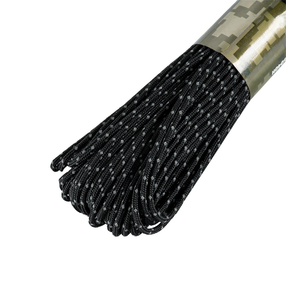 M-Tac Paracord Minicord Mil-Spec