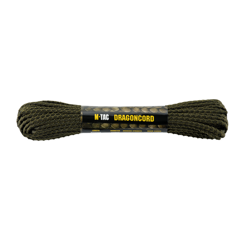 M-Tac Paracord Dragon Cord